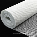 waterproofing c-glass fiberglass mesh glass fiber mesh